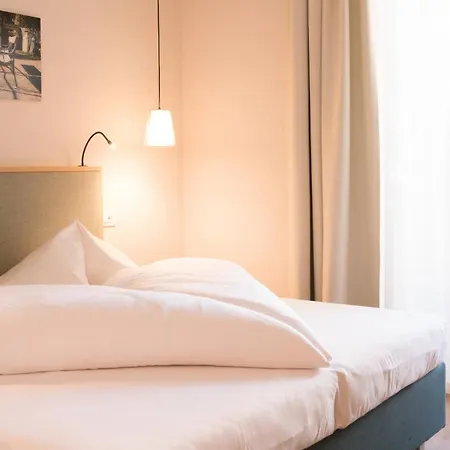 Hotel Flora & Merano